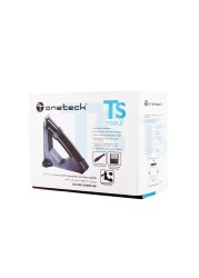 Onetech Ts-608 Hair Trimmer