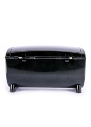 Diva Foil Dispenser | Black