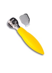 Credo Solingen Corn Cutter Color | 1 Pc