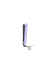 ghd Gold® Hair Straightener In Fresh Lilac