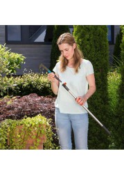 Gardena Combisystem Patio Weeder