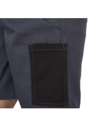 Site Harrier Shorts W/Pockets (Waist 36 inches)