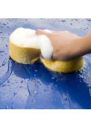 Smart Car Jumbo Washing Sponge (23 x 11.5 x 6 cm)