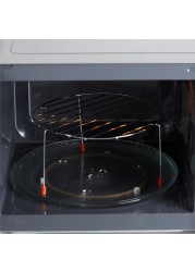 Midea Freestanding Microwave Oven, EG928EYI (28 L, 1000 W)