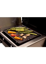 Broil King Side Burner Griddle