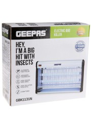 Geepas Electric Bug Killer GBK1131N (6 W)