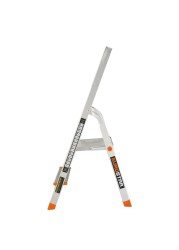 Eurostar Freiheit 2-Tier Platform Ladder (61 cm)