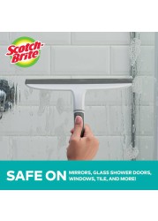 3M Scotch-Brite Squeegee