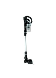 Bissell PowerEdge Cordless Vacuum Cleaner, 3111G (12 V)