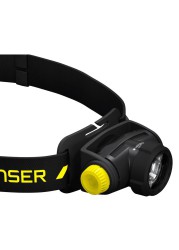 Ledlenser H5R Core Headlamp (3.2 cm)