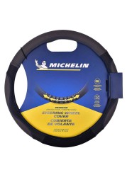 Michelin Premium Steering Wheel Cover