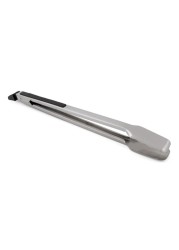 Broil King Baron Stainless Steel Precision Tongs (41 cm)