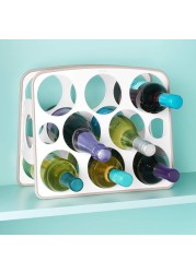 YouCopia Water Bottle Organizer