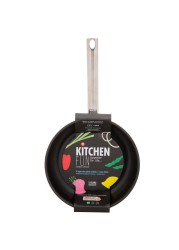 Beka Mambo Non-stick Fry Pan (20 cm)