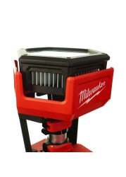 Milwaukee Stand Area Light (1500 lumen)