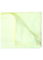 Armor All Clean and Shine Cloth (Pack of 3)