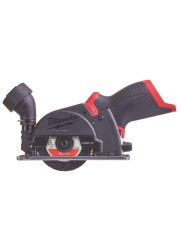 Milwaukee Cutt-Off Tool (12 V)