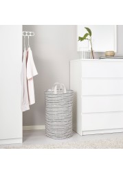 KLUNKA Laundry bag