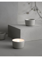 ÄROFULL Tealight holder