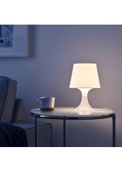 LAMPAN Table lamp