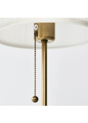 ÅRSTID Table lamp