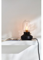 TÄRNABY Table lamp