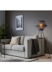 FYXNÄS Floor lamp