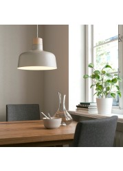 BUNKEFLO Pendant lamp