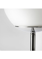 SIMRISHAMN Table lamp