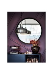 VÄXJÖ Pendant lamp