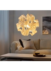 RAMSELE Pendant lamp