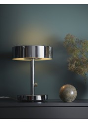 STOCKHOLM 2017 Table lamp