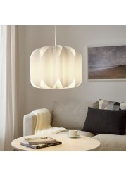 MOJNA Pendant lamp shade