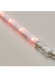 LEDBERG LED lighting strip