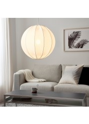 REGNSKUR / SUNNEBY Pendant lamp