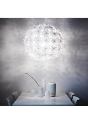 GRIMSÅS Pendant lamp