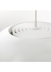 NYMÅNE Pendant lamp