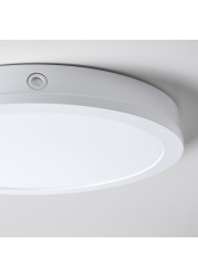 GUNNARP LED ceiling/wall lamp