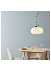 DEJSA Pendant lamp