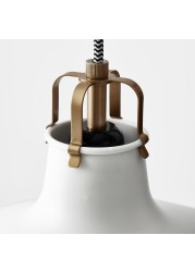 RANARP Pendant lamp