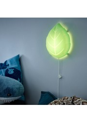 UPPLYST LED wall lamp