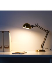 FORSÅ Work lamp