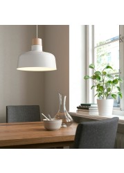 BUNKEFLO Pendant lamp