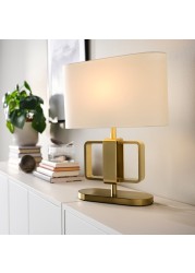 UPPVIND Table lamp