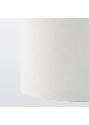 RINGSTA Lamp shade