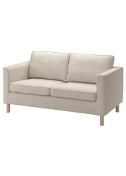 PÄRUP 2-seat sofa