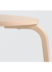 KYRRE Stool