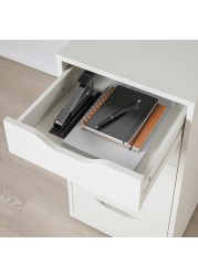 ALEX Drawer unit