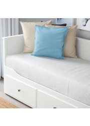 HEMNES Day-bed frame with 3 drawers