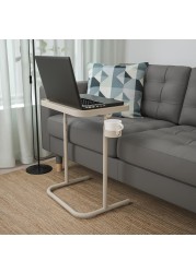 BJÖRKÅSEN Laptop stand